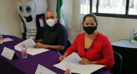 <a href="/comunicacionsocial/se-suma-partido-politico-de-nueva-creacion-carta-compromiso-por-la-transparencia">Se suma Partido Político de nueva creación a Carta Compromiso por la Transparencia</a>