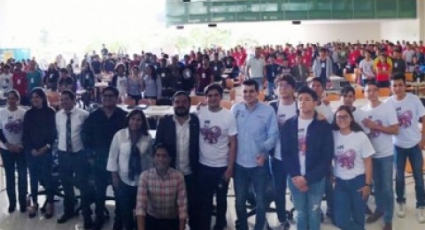 <a href="/comunicacionsocial/la-transparencia-el-reto-en-hackathon-morelos">La transparencia, el reto en Hackathon Morelos</a>