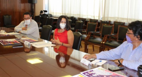 <a href="/comunicacionsocial/lanza-imipe-concursos-de-dibujo-para-que-ninas-ninos-y-adolescentes-conozcan-los">Lanza IMIPE concursos de dibujo para que niñas, niños y adolescentes  conozcan los valores del Instituto</a>