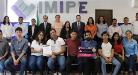 <a href="/comunicacionsocial/premia-el-imipe-ganadores-del-concurso-imiapp">Premia el IMIPE a ganadores del Concurso IMIAPP</a>