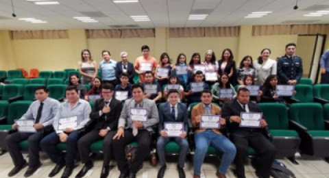 <a href="/imipe-lleva-cabo-ceremonia-de-clausura-de-jovenes-verificando-por-un-morelos-transparente">IMIPE lleva a cabo ceremonia de clausura de  “Jóvenes Verificando por un Morelos Transparente"</a>