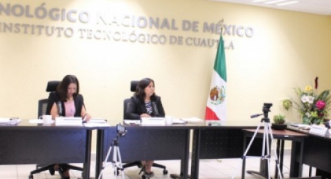 <a href="/comunicacionsocial/da-cuenta-el-imipe-de-incumplimientos-de-obligaciones-de-transparencia-de-sujetos">Da cuenta el IMIPE de incumplimientos de obligaciones de transparencia de sujetos obligados</a>