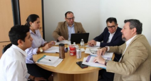 <a href="/comunicacionsocial/imipe-trabaja-en-materia-de-capacitacion-dentro-del-sistema-nacional-de">IMIPE trabaja en materia de capacitación dentro del Sistema Nacional de Transparencia</a>