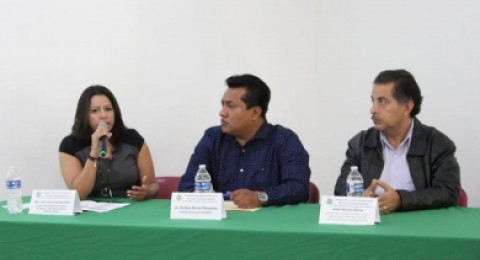 <a href="/comunicacionsocial/continua-capacitacion-para-sujetos-obligados-de-morelos">Continúa capacitación para sujetos obligados de Morelos</a>