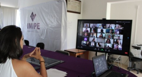 <a href="/comunicacionsocial/suman-esfuerzos-el-imipe-uaem-por-cultura-de-transparencia">Suman esfuerzos el IMIPE-UAEM por Cultura De Transparencia</a>