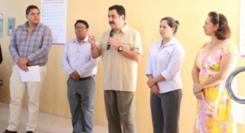 <a href="/comunicacionsocial/arranca-la-campana-juntos-nos-cuidamos">Arranca la campaña Juntos Nos Cuidamos</a>