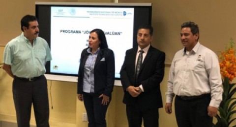 <a href="/comunicacionsocial/inician-jornadas-jovenes-verificando-que-se-realizan-en-cuernavaca-cuautla-y">Inician Jornadas “Jóvenes Verificando”, que se realizan en Cuernavaca, Cuautla y Puente de Ixtla</a>
