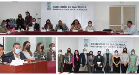 <a href="/comunicacionsocial/asistio-imipe-al-congreso-solicitar-ampliacion-presupuestal">ASISTIÓ IMIPE AL CONGRESO A SOLICITAR AMPLIACIÓN PRESUPUESTAL</a>