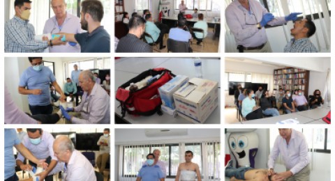 <a href="/comunicacionsocial/recibio-capacitacion-personal-de-imipe-en-primeros-auxilios">RECIBIÓ CAPACITACIÓN PERSONAL DE IMIPE EN PRIMEROS AUXILIOS</a>