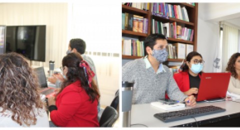 <a href="/comunicacionsocial/participa-imipe-en-evaluacion-de-protai-y-pronadatos">PARTICIPA IMIPE EN EVALUACIÓN DE PROTAI Y PRONADATOS</a>