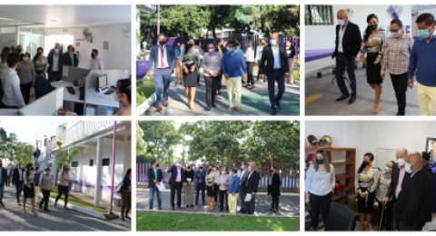 <a href="/comunicacionsocial/reunion-de-trabajo-entre-autoridades-del-ejecutivo-e-imipe">REUNIÓN DE TRABAJO ENTRE AUTORIDADES DEL EJECUTIVO E IMIPE </a>
