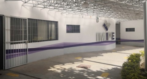 <a href="/comunicacionsocial/comunicado-periodo-vacacional-decembrino-2020">COMUNICADO  Periodo vacacional decembrino 2020</a>
