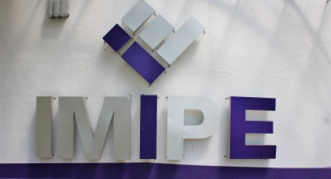 <a href="/comunicacionsocial/cumplio-imipe-con-la-presentacion-de-la-declaracion-patrimonial-y-de-intereses">CUMPLIÓ IMIPE CON LA PRESENTACIÓN DE LA DECLARACIÓN PATRIMONIAL Y DE INTERESES</a>