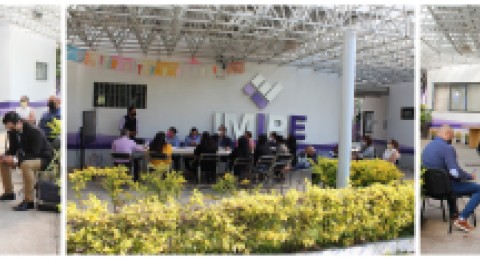 <a href="/comunicacionsocial/capacita-imipe-mas-sujetos-obligados-sobre-sipot">CAPACITA IMIPE A MÁS SUJETOS OBLIGADOS SOBRE SIPOT</a>
