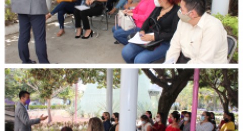 <a href="/comunicacionsocial/ayuntamientos-reciben-capacitacion-de-imipe-sobre-sisai-20">AYUNTAMIENTOS RECIBEN CAPACITACIÓN DE IMIPE SOBRE SISAI 2.0</a>