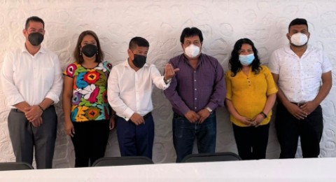 <a href="/comunicacionsocial/imipe-fue-invitado-temoac-para-atestiguar-instalacion-de-comite-de-transparencia">IMIPE FUE INVITADO A TEMOAC PARA  ATESTIGUAR INSTALACIÓN DE COMITÉ DE TRANSPARENCIA</a>