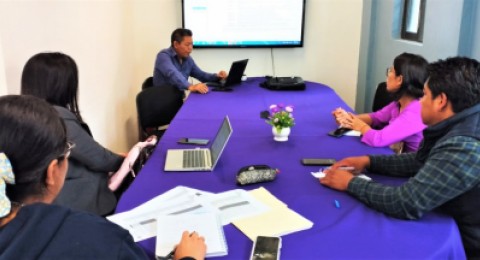 <a href="/comunicacionsocial/tetela-del-volcan-recibio-capacitacion-de-imipe">TETELA DEL VOLCÁN RECIBIÓ CAPACITACIÓN DE IMIPE</a>