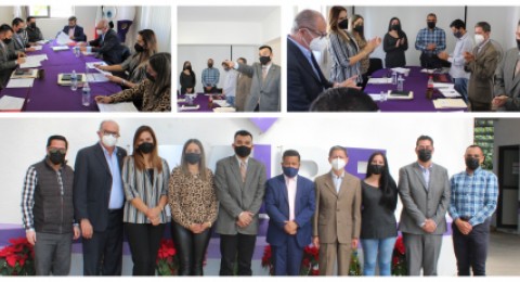 <a href="/comunicacionsocial/tomo-protesta-titular-de-la-unidad-de-transparencia-en-imipe">TOMÓ PROTESTA TITULAR DE LA UNIDAD DE TRANSPARENCIA EN IMIPE</a>