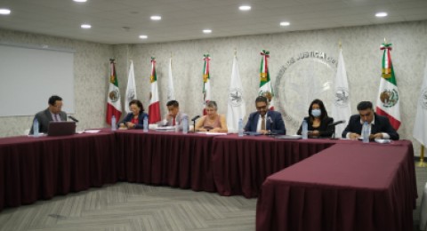 <a href="/comunicacionsocial/participo-imipe-en-la-cuarta-sesion-ordinaria-del-comite-coordinador-del-sistema">PARTICIPÓ IMIPE EN LA CUARTA SESIÓN ORDINARIA DEL COMITÉ COORDINADOR DEL SISTEMA ANTICORRUPCIÓN DEL ESTADO DE MORELOS</a>