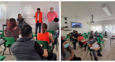 <a href="/comunicacionsocial/comenzo-la-maestria-en-transparencia-rendicion-de-cuentas-y-anticorrupcion-en">COMENZÓ LA MAESTRÍA EN TRANSPARENCIA, RENDICIÓN DE CUENTAS Y ANTICORRUPCIÓN EN IMIPE</a>