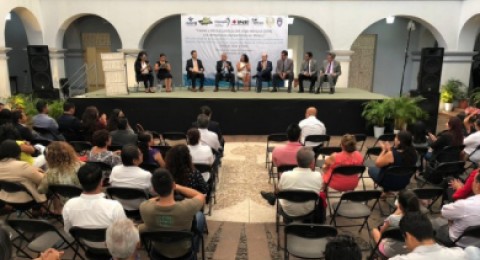 <a href="/comunicacionsocial/participa-imipe-en-la-mesa-redonda-causas-y-efectos-juridicos-del-viraje">PARTICIPA IMIPE EN LA MESA REDONDA “ CAUSAS Y EFECTOS JURÍDICOS DEL VIRAJE ELECTORAL (2018), A LA DEMOCRACIA PLURIPARTIDISTA EN MÉXICO”</a>