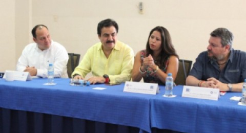 <a href="/comunicacionsocial/morelos-sede-del-taller-de-planeacion-de-la-region-centro">MORELOS, SEDE DEL TALLER DE PLANEACIÓN  DE LA REGIÓN CENTRO </a>