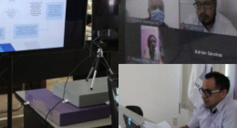 <a href="/comunicacionsocial/inicia-el-imipe-capacitaciones-virtuales">INICIA EL IMIPE CAPACITACIONES VIRTUALES</a>