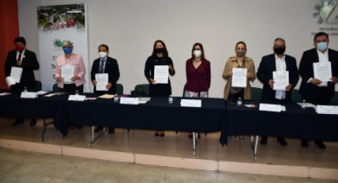 <a href="/comunicacionsocial/lanza-imipe-sistema-de-resguardo-de-datos-personales">Lanza IMIPE sistema de resguardo de Datos Personales</a>