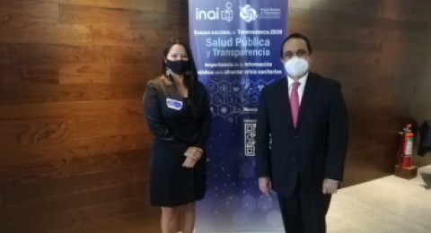 <a href="/comunicacionsocial/participa-el-imipe-en-la-semana-nacional-de-la-transparencia-2020">Participa el IMIPE en la Semana Nacional de la Transparencia 2020</a>