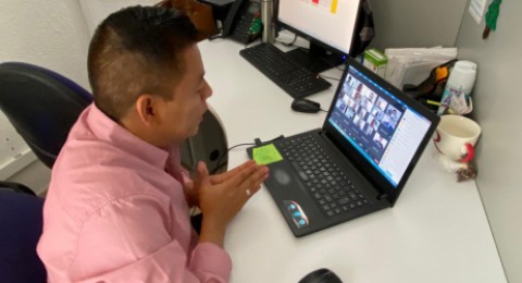 <a href="/comunicacionsocial/inicia-imipe-segunda-verificacion-de-obligaciones-de-transparencia-2020-sujetos">Inicia IMIPE segunda verificación de Obligaciones de Transparencia 2020 a Sujetos Obligados</a>
