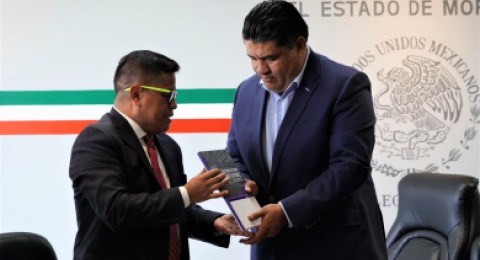 <a href="/comunicacionsocial/entrego-imipe-al-congreso-morelense-informe-anual-de-actividades">ENTREGÓ IMIPE AL CONGRESO MORELENSE INFORME ANUAL DE ACTIVIDADES</a>