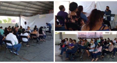 <a href="/comunicacionsocial/imipe-capacita-al-ayuntamiento-de-zacatepec-sobre-sipot">IMIPE CAPACITA AL AYUNTAMIENTO DE ZACATEPEC SOBRE SIPOT</a>
