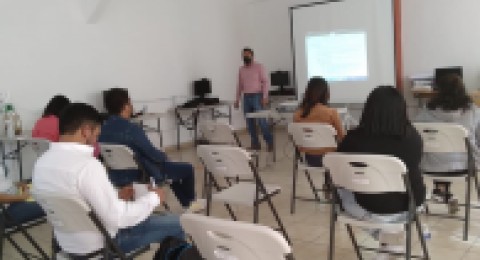 <a href="/comunicacionsocial/zacualpan-de-amilpas-recibe-capacitacion-sobre-sipot">  ZACUALPAN DE AMILPAS RECIBE CAPACITACIÓN SOBRE SIPOT</a>