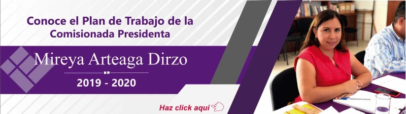 Banner Plan de Trabajo MAD